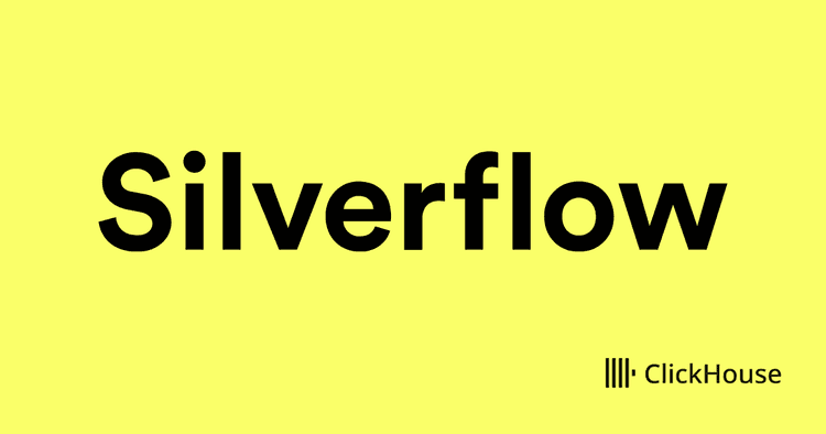 silverflow user story issue 1226
