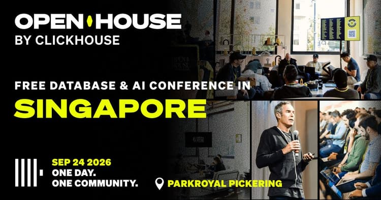 social tile singapore