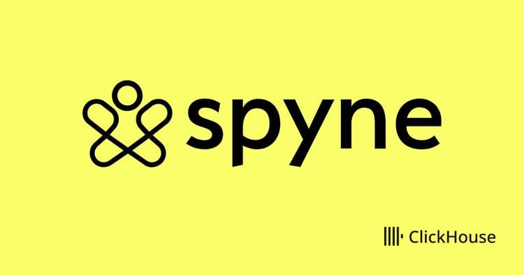 spyne ai customer story cover