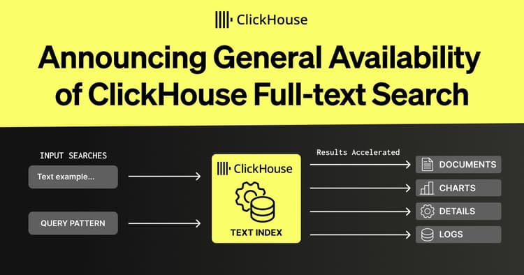 text indices ga clickhouse issue 1440