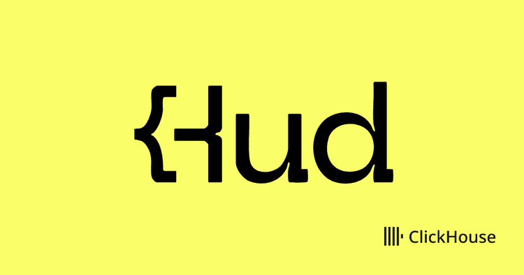 user story hud issue 1197