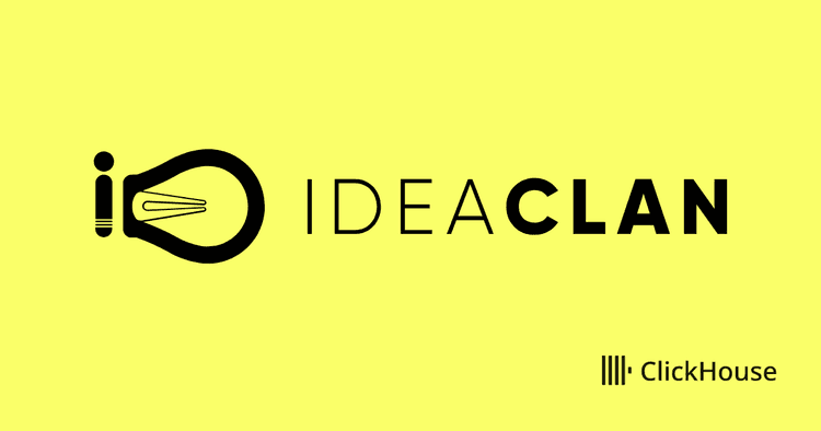 user story idea clan issue 1204