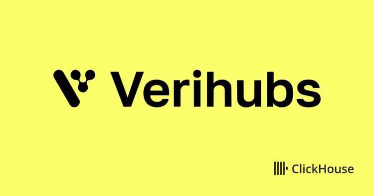 verihubs customer story cover