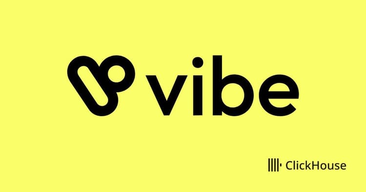 vibe customer story cover