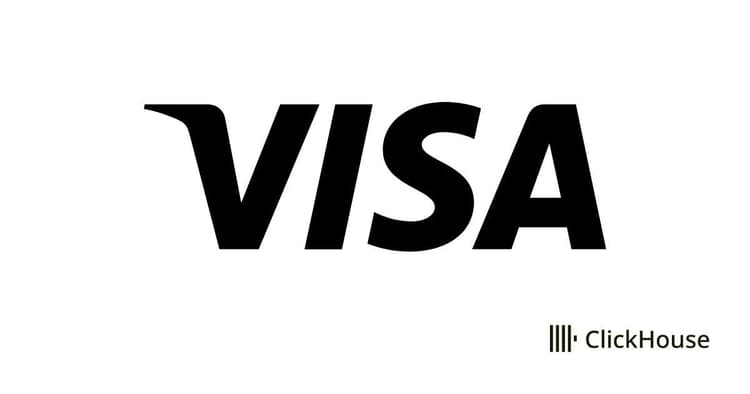 visa customer story cover