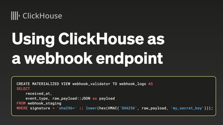 youtube thumbnail clickhouse issue 1394