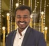 akshay kokate photo