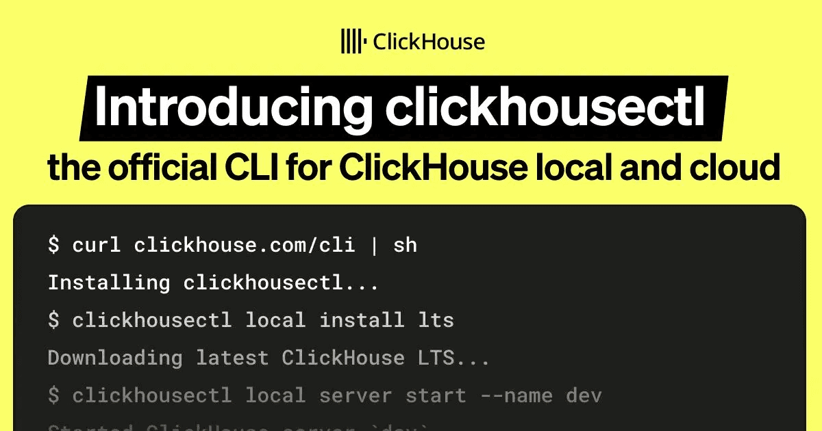 april_2026_clickhouse-ctl.png