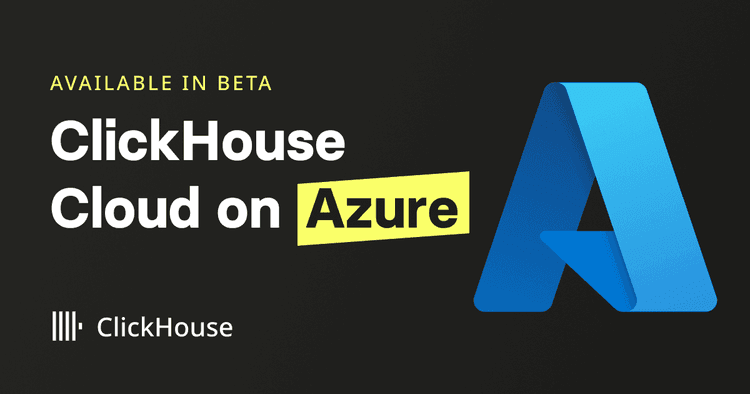 azure beta blog