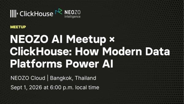 ch bkk meetup 01sep26