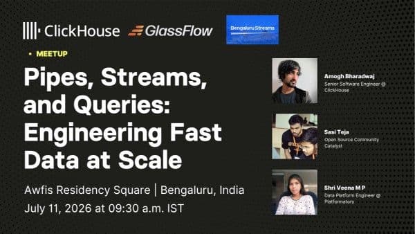 ch blr meetup 11jul26