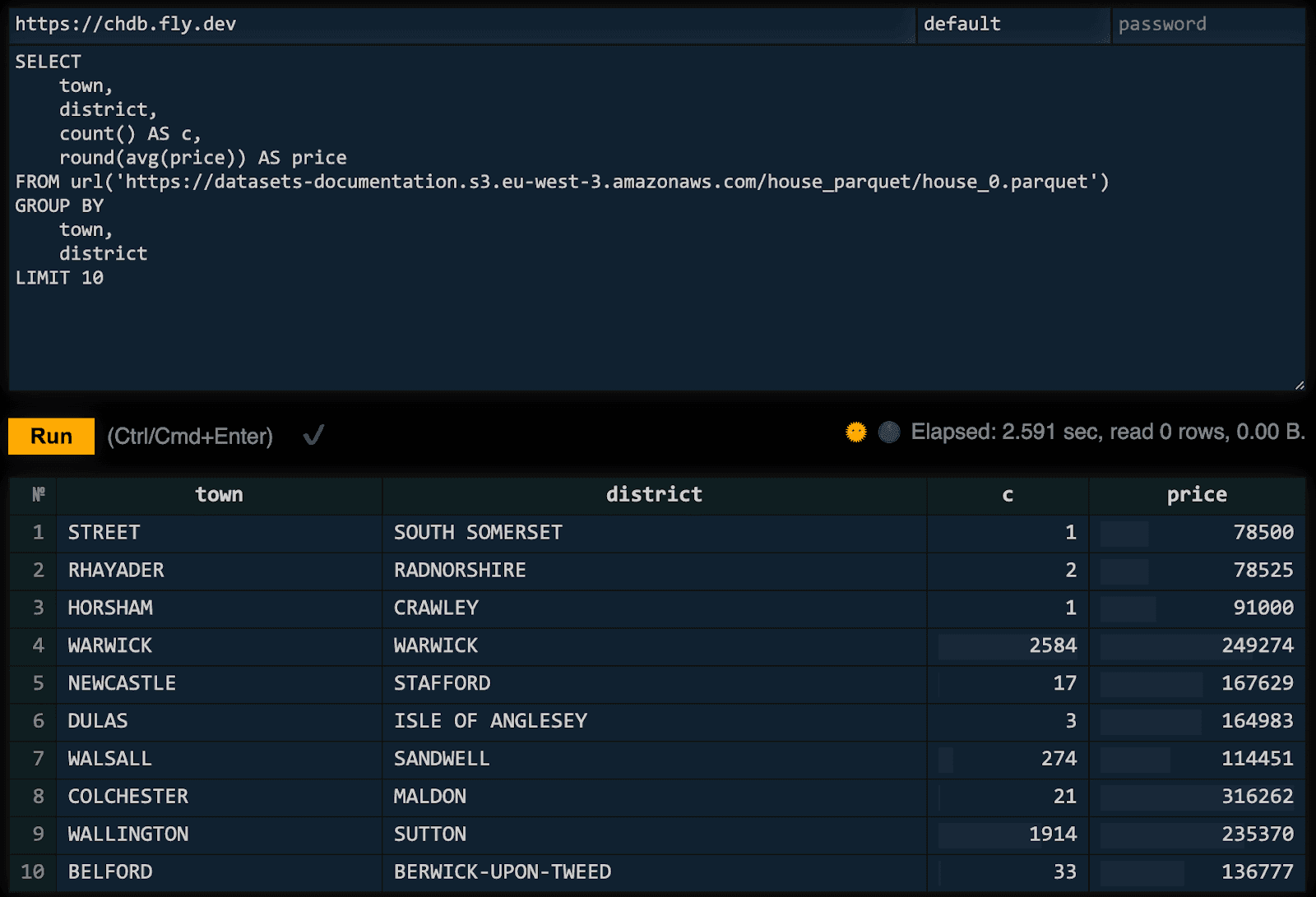 chdb_fly_dev.png