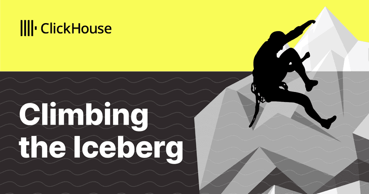 clickhouse iceberg