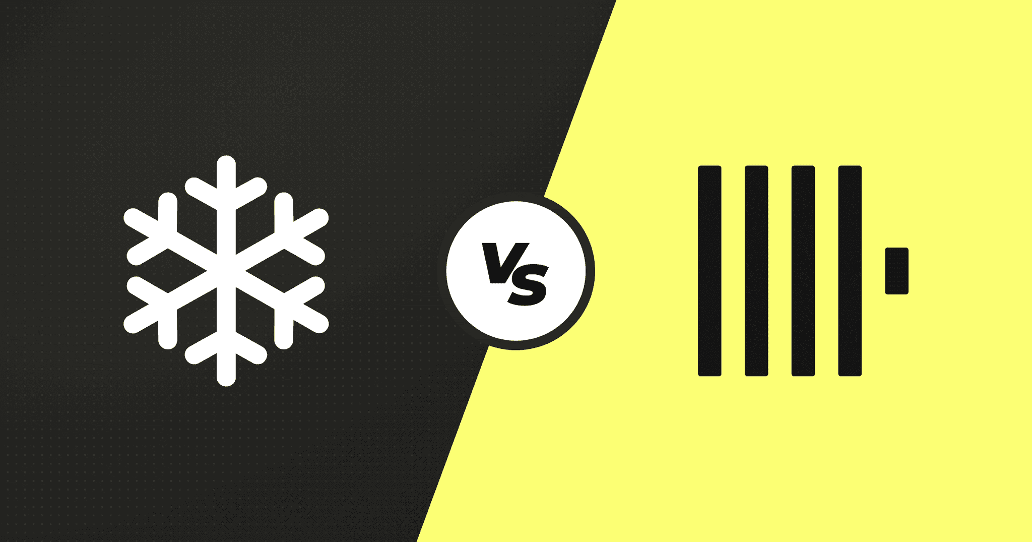 clickhouse_vs_snowflake_simple.png