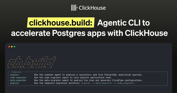 clickhousebuildbanner