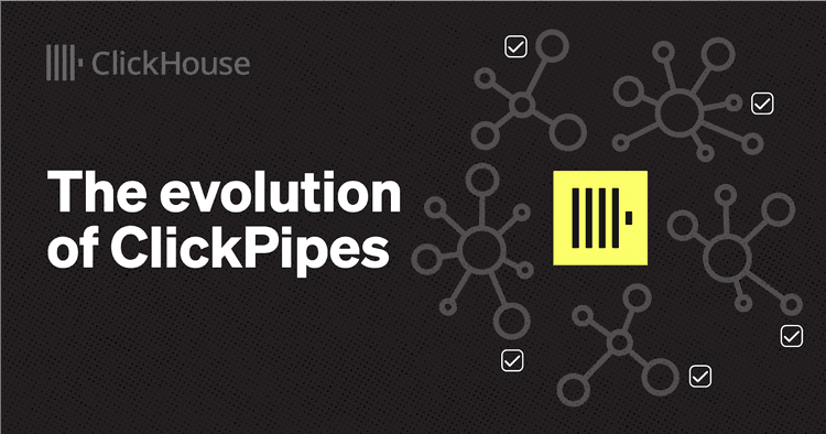 clickpipes banner