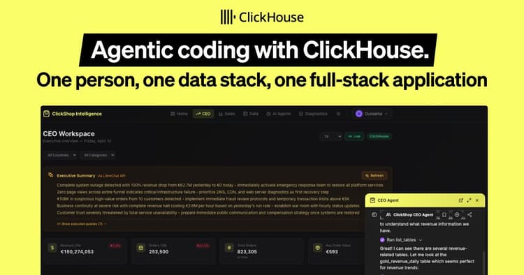 clickshop banner