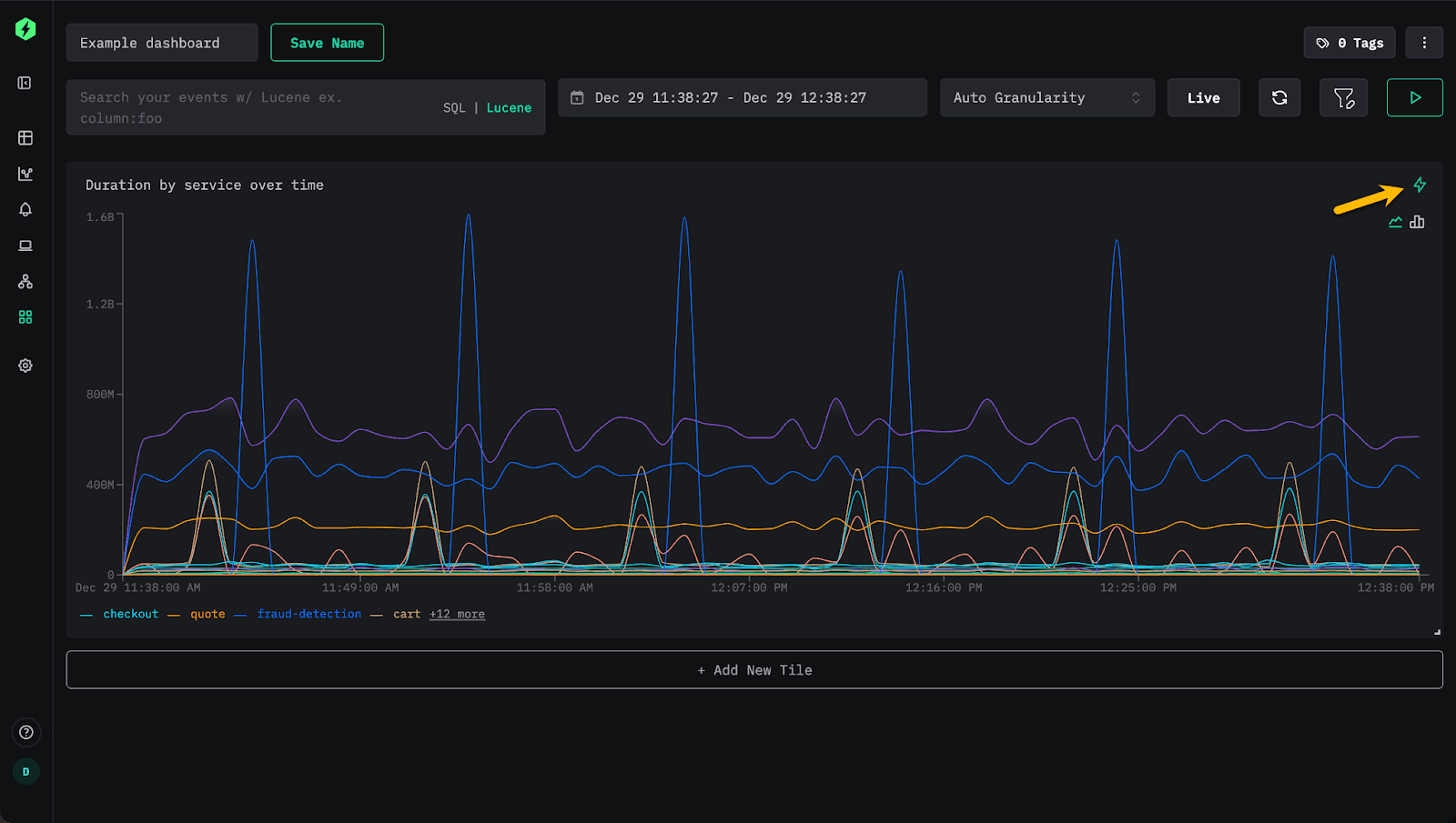 clickstack_accelerated_dashboard.png
