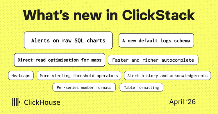 clickstack apr2026 image1