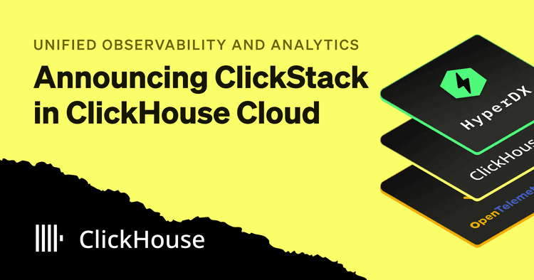 clickstack in cloud 03
