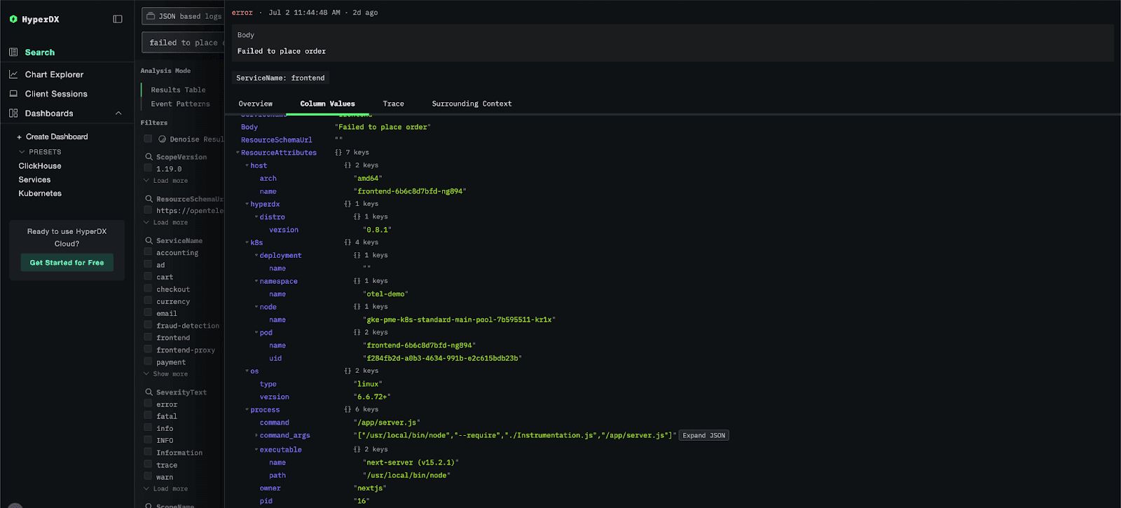 clickstack-json-rendering.png