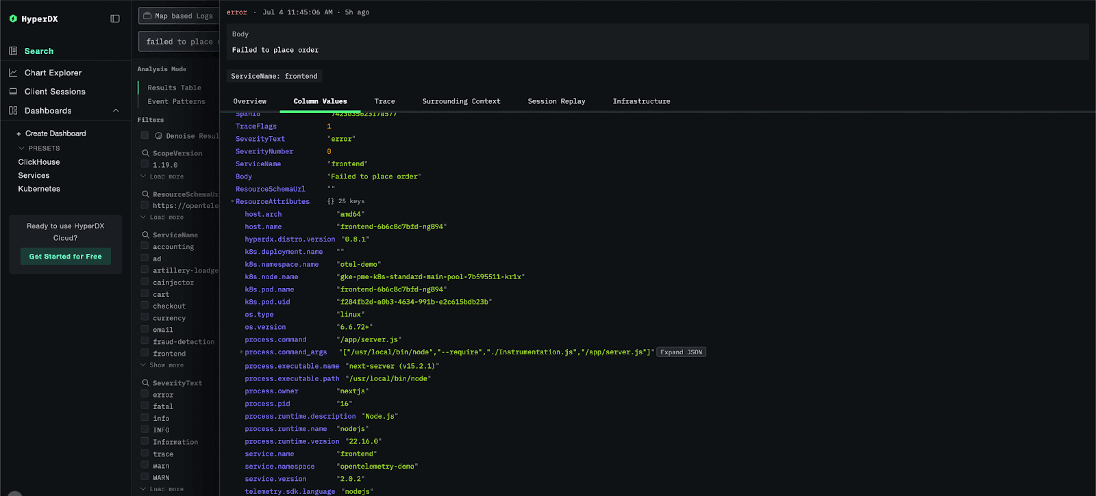 clickstack-map-rendering.png