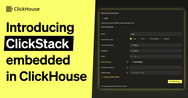 clickstack mar2026 image6