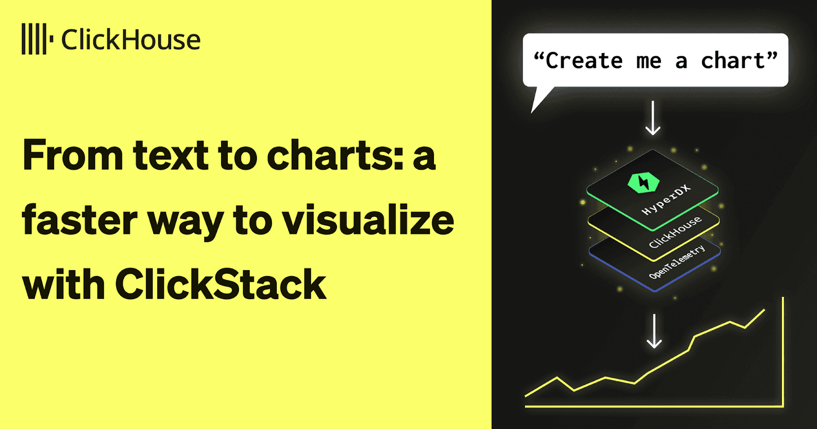 clickstack-text-to-chart.png