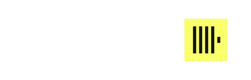 client-only.png