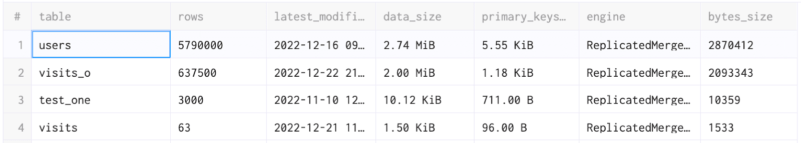 cluster-overview.png
