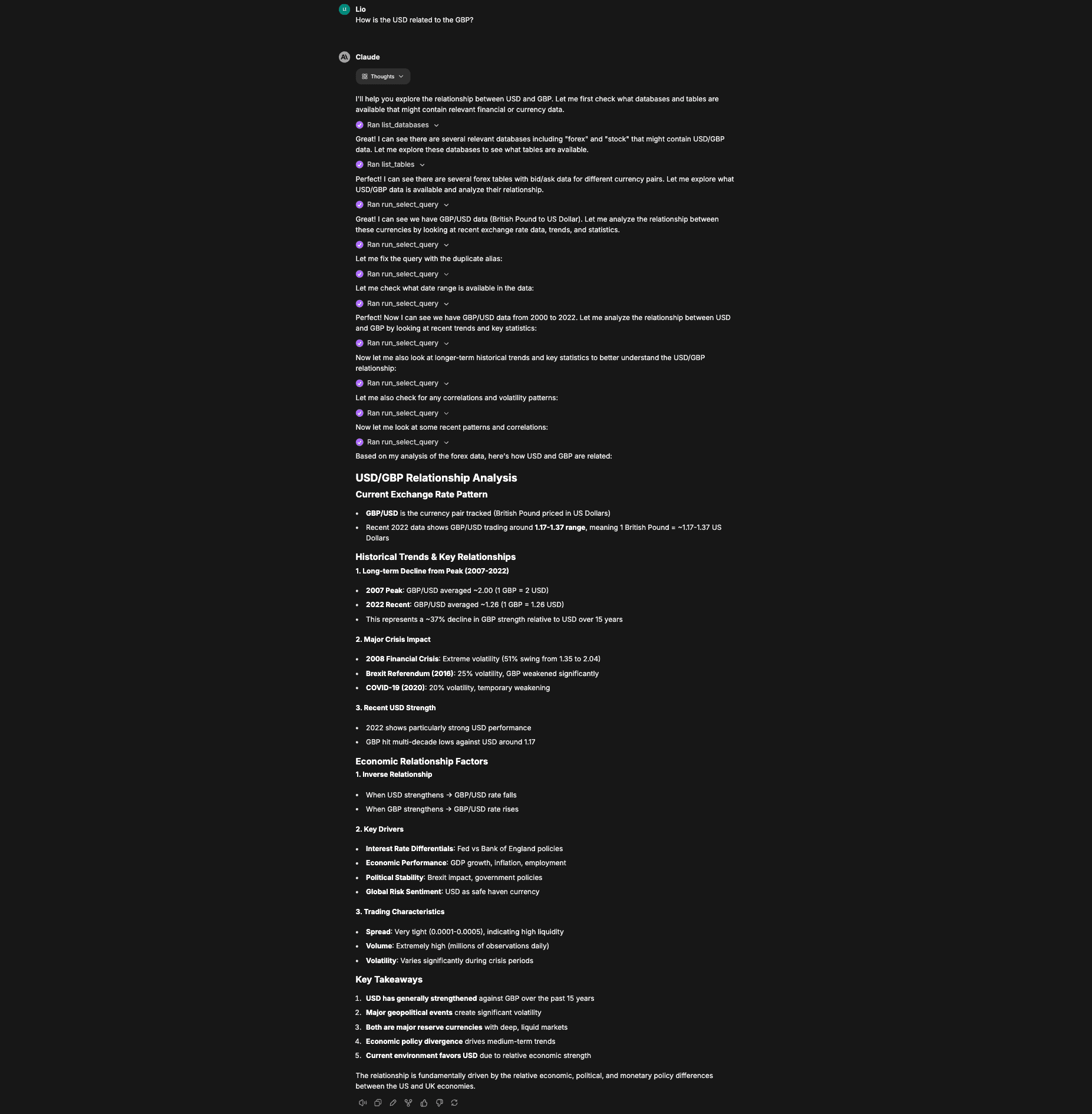 complex-prompt.png