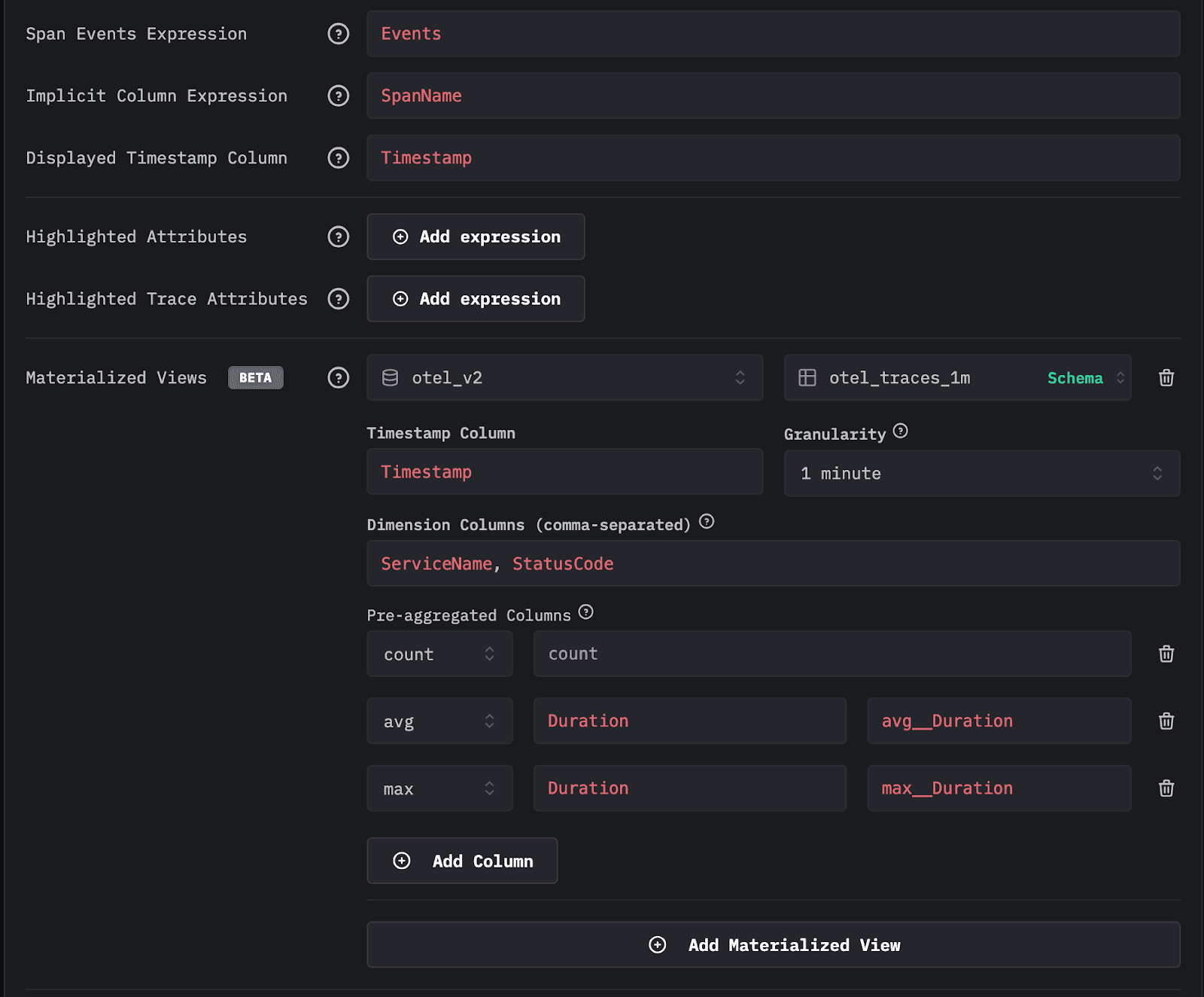 config_mv.png