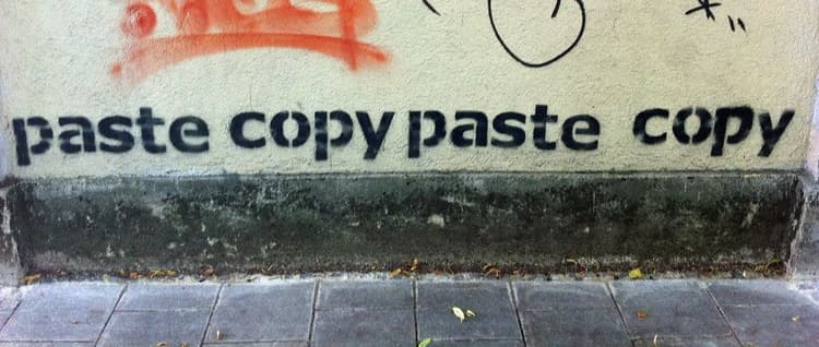 copy-paste-blog.jpg