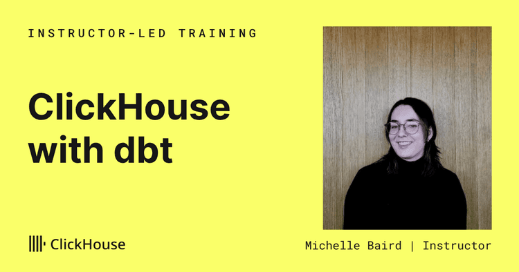 dbt michelle