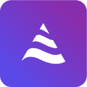 DeltaStream