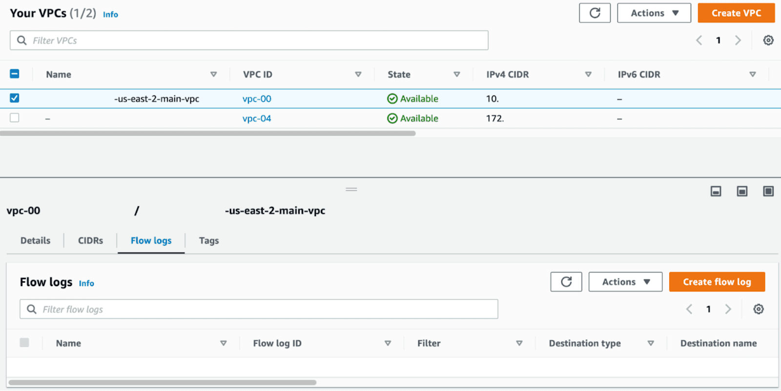enable_flow_logs.png