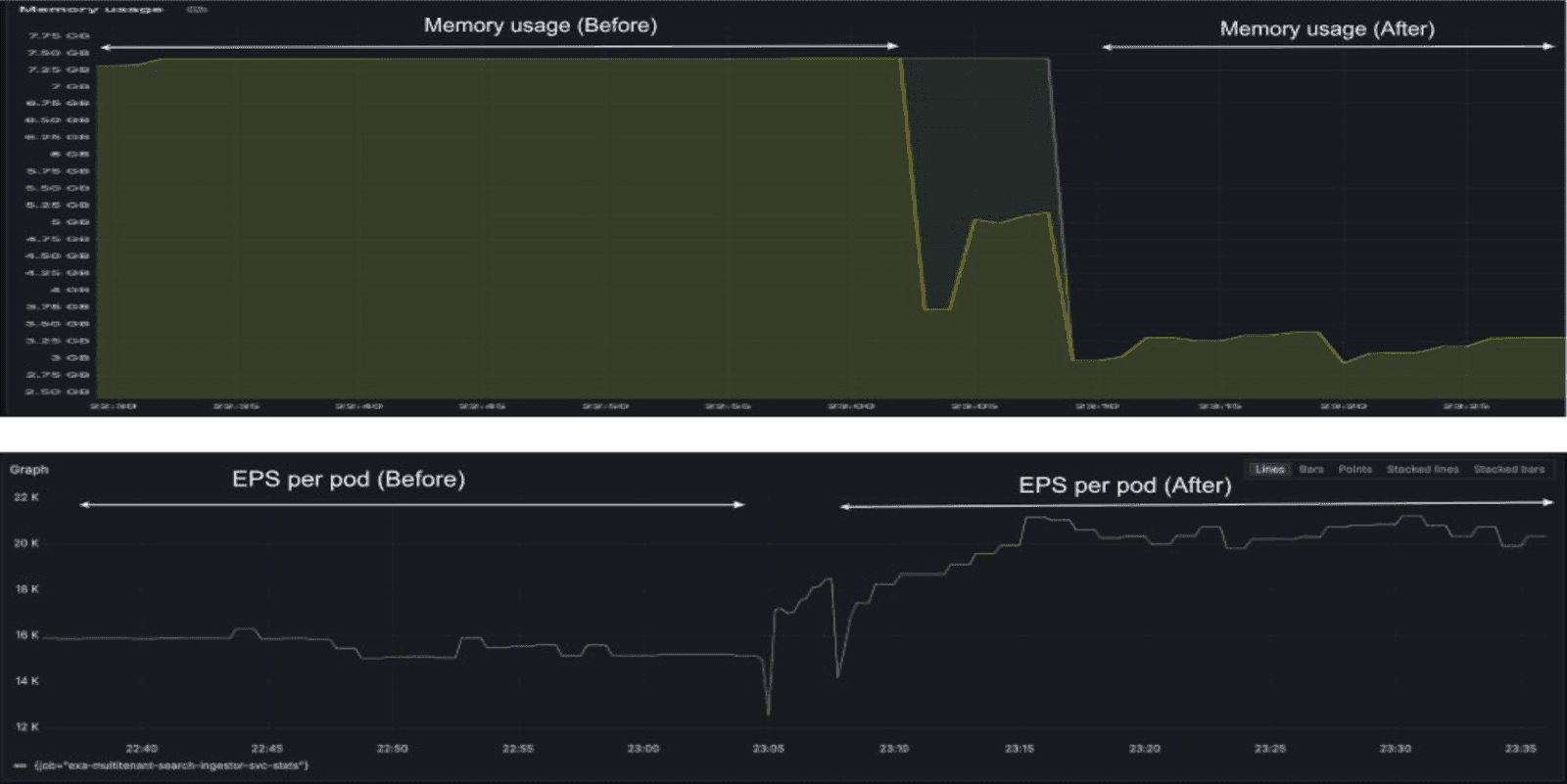 exabeam-3.png