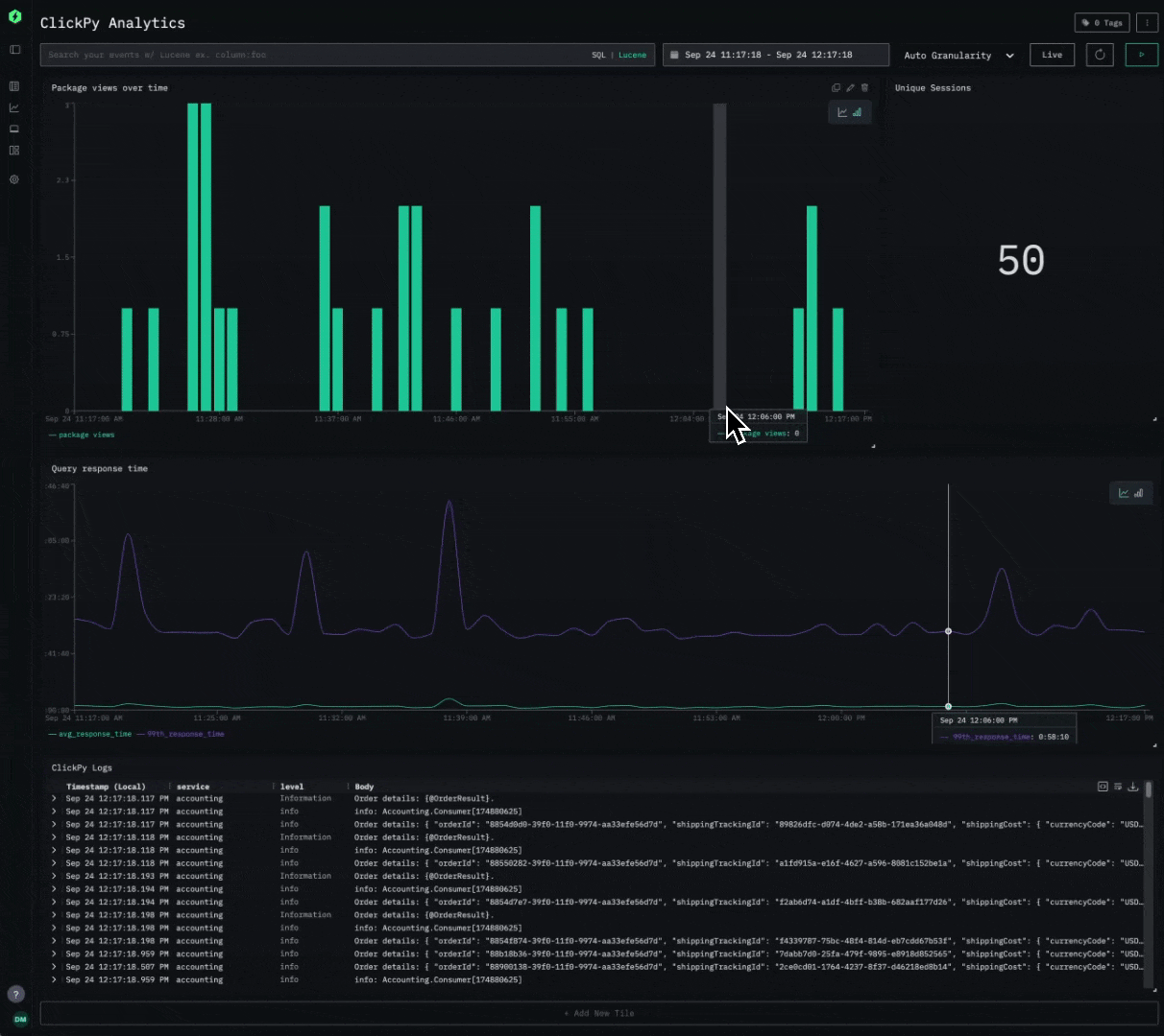 export_dashboard.gif