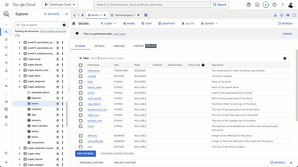 exporting_data_bigquery.gif