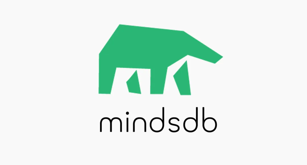 featured.webp