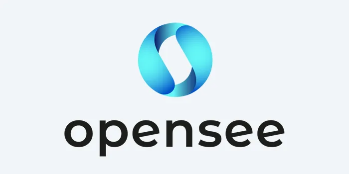 featured-opensee.webp