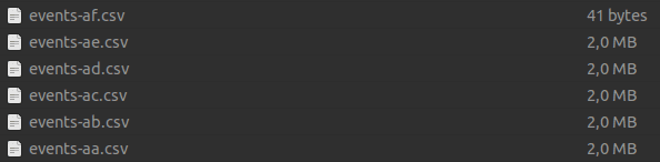 file-list.png