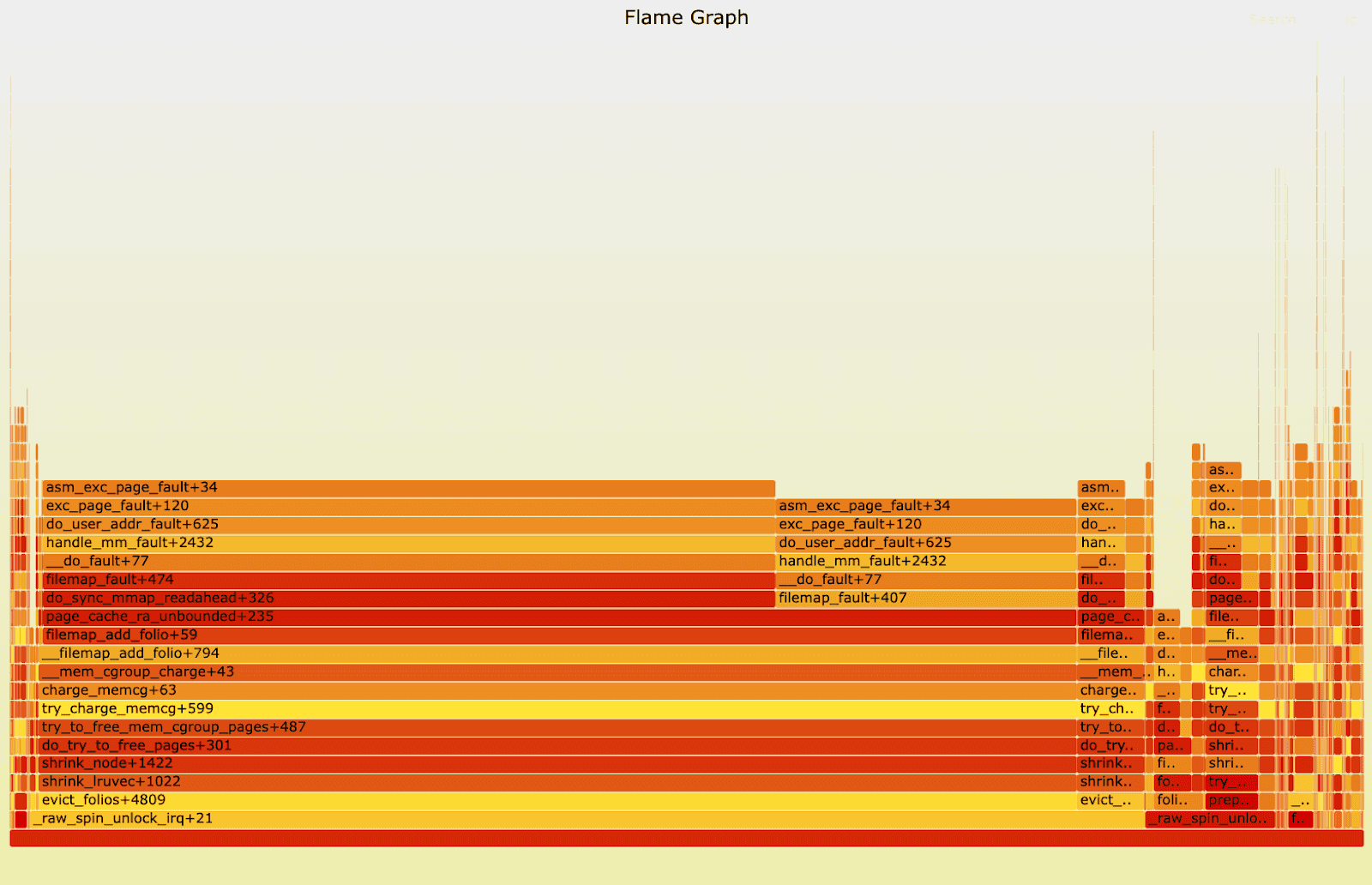 flamegraph_3.png