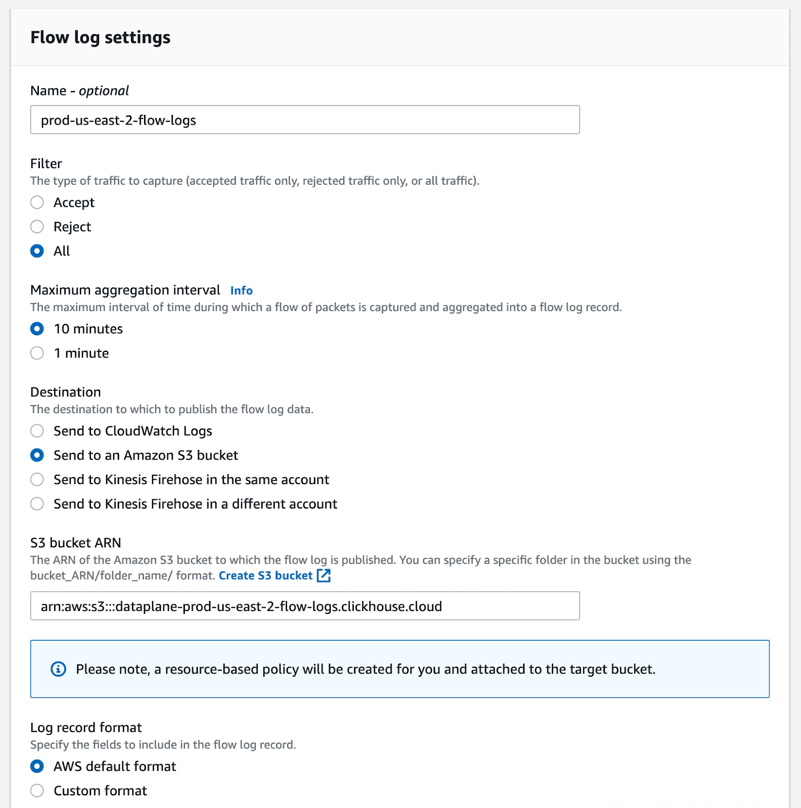 flow-log-settings.png