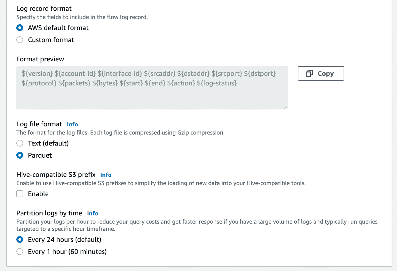 flow-record-format.png