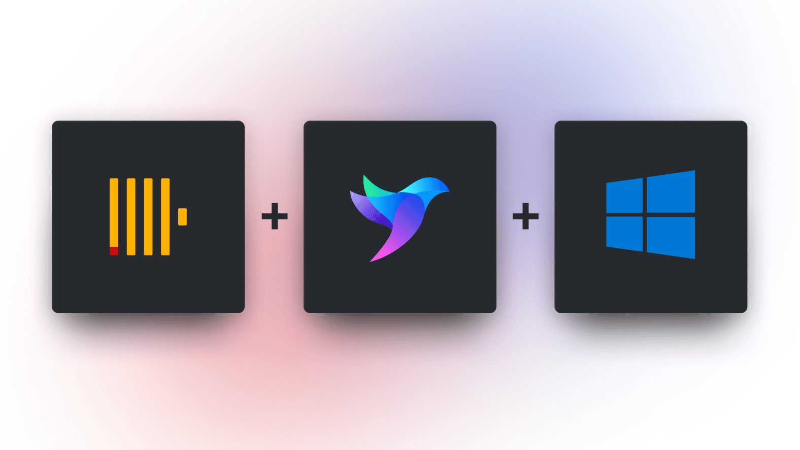 fluentbit-windows-events.png