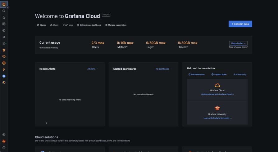 grafana-1-datasource.gif