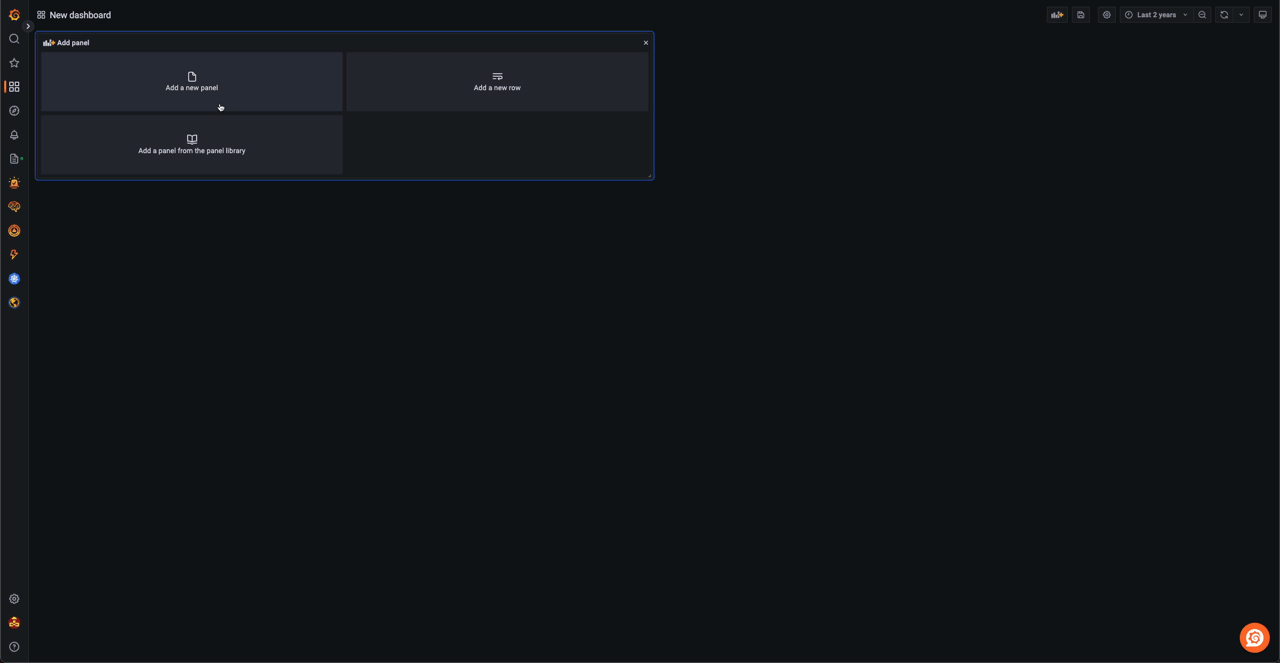 grafana-2-create-visual-2.gif