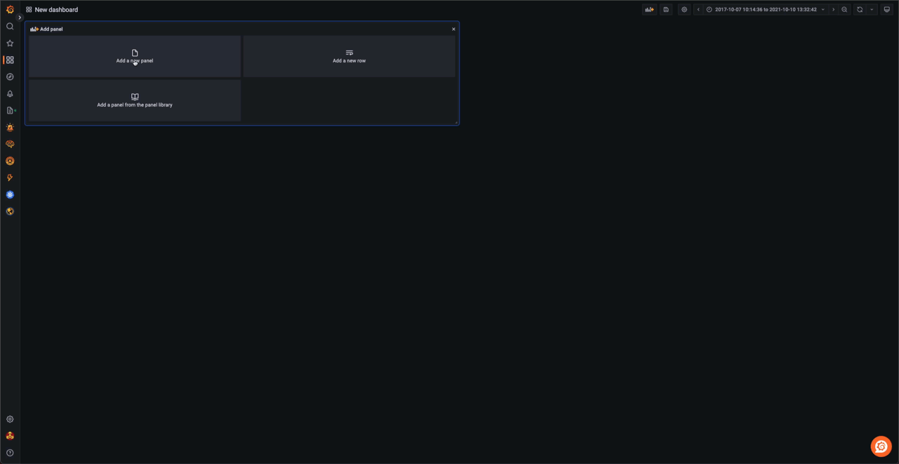 grafana-3-simple-bar-2.gif