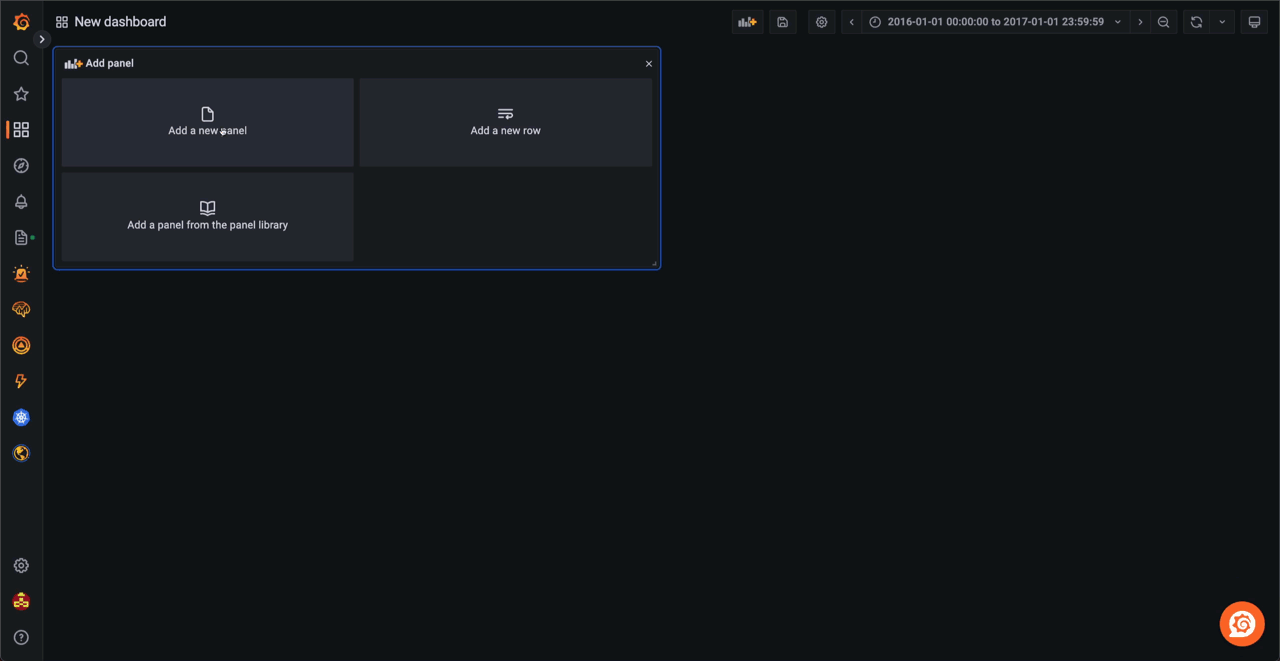 grafana-4-multi-line-2.gif